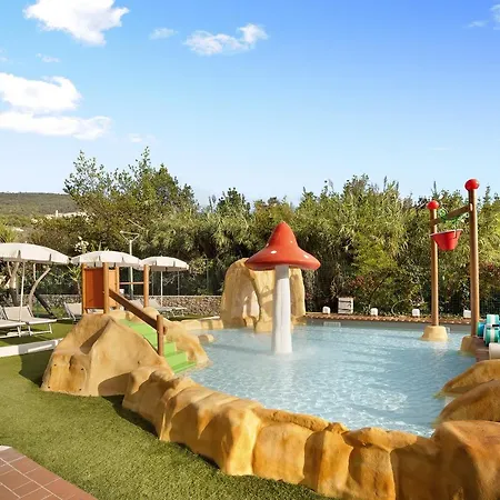 Mobile Next 232 Holiday home *